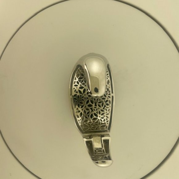 Di Modelo - Picture 2 of 4